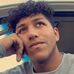 Profile Picture of Jason Mares (@jason.mares.79) on Facebook