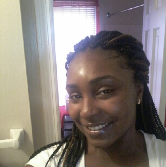 Profile Picture of Johnetta Rice (@johnettar) on Poshmark