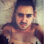Profile Picture of Benjamin Gotts (@bengotts1995) on Instagram