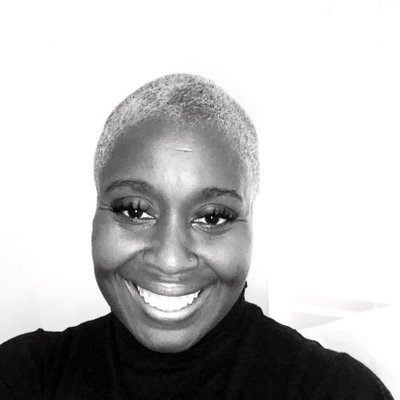 Profile Picture of Sabrina Cloud (@kittenskalls) on Twitter