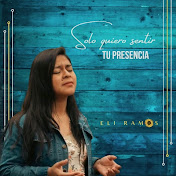 Profile Picture of Eli Ramos (@eliramosmusic) on Youtube