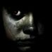 Profile Picture of Nathan Kehl (@nathan.kehl.3) on Facebook
