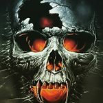 Profile Picture of Mohammed Rizki 🥇 (@himomo1) on Instagram