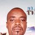 Profile Picture of Jean Paul Cissé (@Jean-Paul-Cissé) on Facebook