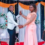 Profile Picture of Godson Andrew Mbossy (@yusuph.andrew.9) on Facebook