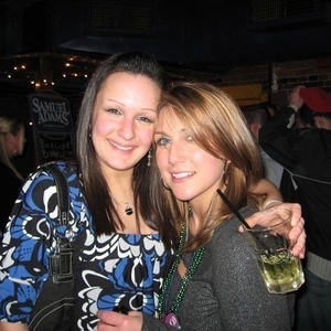 Profile Picture of Katelyn Gale (@katelyn555) on Myspace