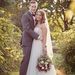 Profile Picture of Jennifer Losby Claywell (@jenniferlosbyclaywell) on Pinterest