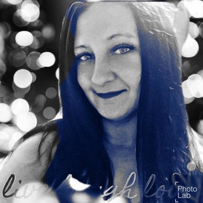 Profile Picture of Rene Baxter (@MsGalileo2012) on Twitter