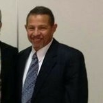 Profile Picture of Julio Canelo (@prof.juliocanelo) on Instagram