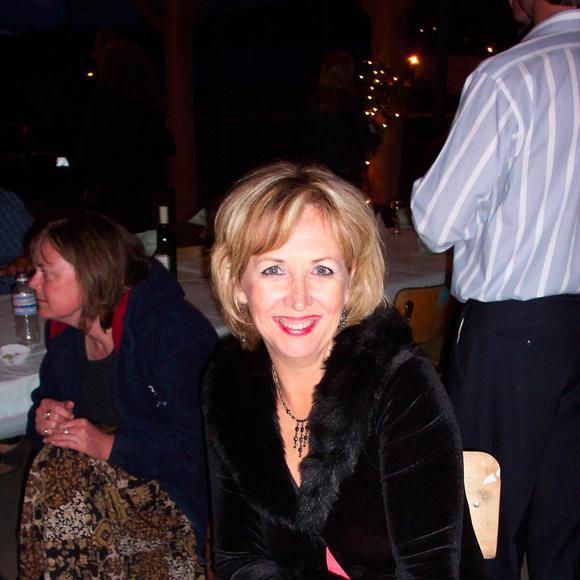 Profile Picture of Cindy Walsh (@cwalsh8802) on Poshmark