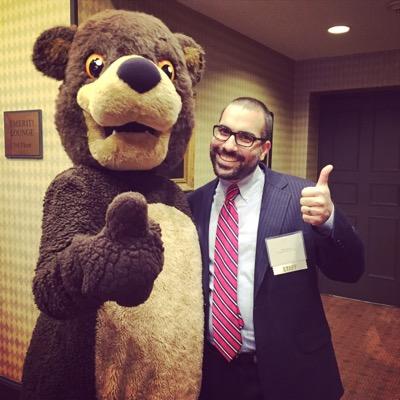 Profile Picture of Matt Donato (@mattd3630) on Twitter