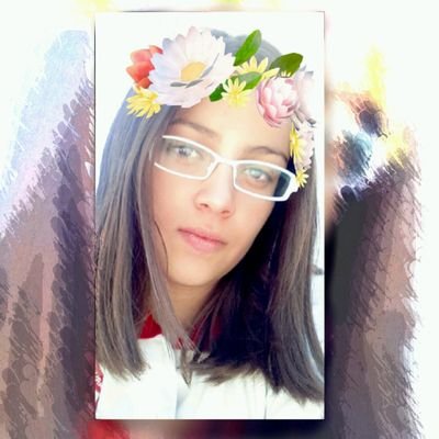 Profile Photo of Karina Bañuelos (@KarinaBauelos6) on Twitter