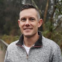 Profile Picture of Nathan Hauser (@nathan-hauser-3) on Quora