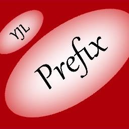 Profile Picture of Daniel Cundiff (@YJL_Prefix) on Twitter