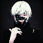 Profile Picture of nathanael carter (@anime_photos53) on Instagram