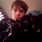 Profile Picture of Chris Didion (@chrisdidion) on Instagram