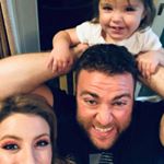 Profile Picture of James Martino (@james.dominick.946) on Instagram