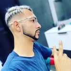 Profile Picture of Daniloo Isidro (@daniloo.isidro) on Facebook