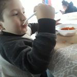 Profile Picture of Bernabe Chavez (@bernabe.chavez.7921) on Instagram