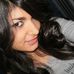 Profile Picture of Julia Adder (@julia.adder.3) on Facebook