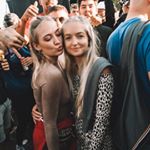 Profile Picture of Bee 🐝 (@beeviviancrowder) on Instagram