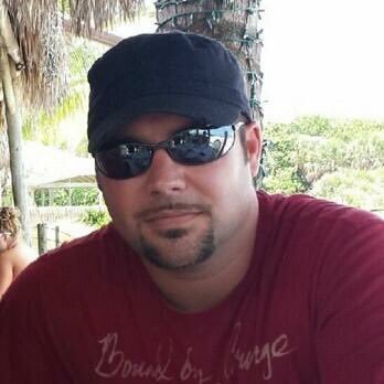 Profile Picture of Jason Hoyt (@jason_s_hoyt) on Twitter