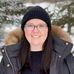 Profile Picture of Michelle Sanders (@michelle.sanders.359) on Facebook