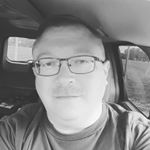 Profile Picture of Kevin Anderson (@kev_the_photoguy) on Instagram