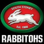 Profile Picture of Steve Nickel (@stevet767) on Instagram