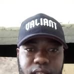 Profile Picture of Mzukisi Richard Molisi (@richardmolisi.molisi) on Facebook