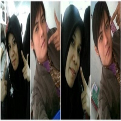 Profile Picture of ♡ (@KandraStephens2) on Twitter