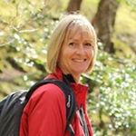 Profile Picture of Dawn Teed (@dawnteed) on Instagram