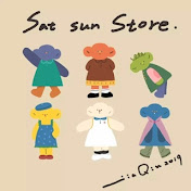 Profile Picture of Tina Zeng (@tinazeng576) on Youtube