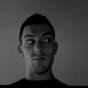 Profile Picture of Jova (@xjovax) on Myspace