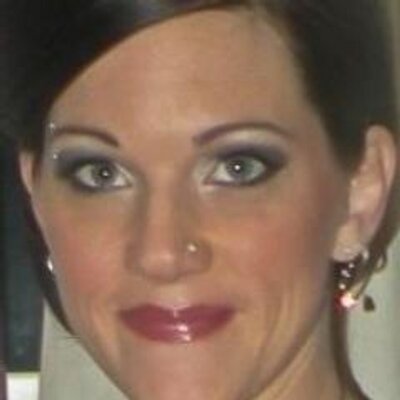 Julia Phillip - Twitter Profile Picture of Julia Phillip (@juliaphillipre) on Twitter