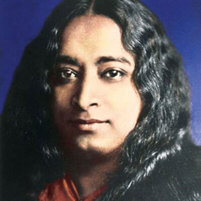 Profile Picture of Floyd Lloyd Roy (@FloydLloydRoy) on Twitter