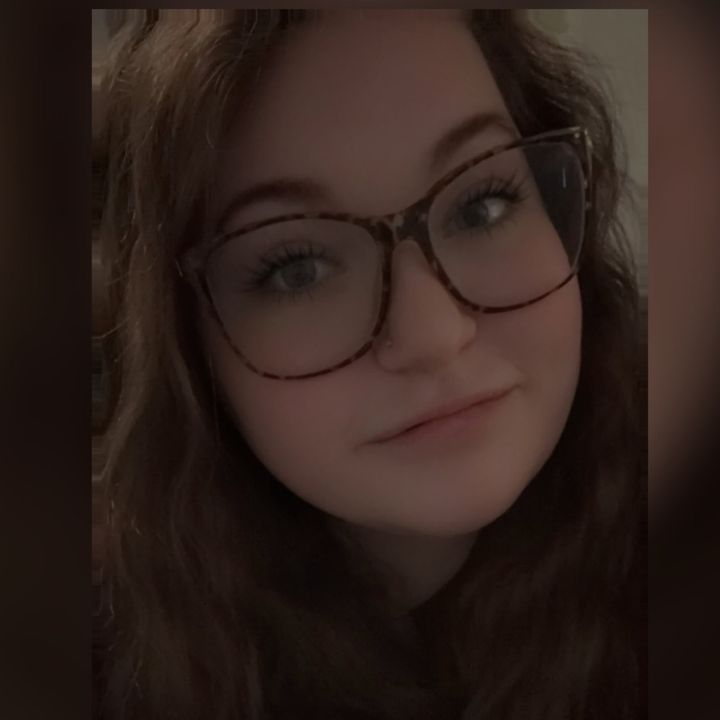 Profile Picture of Britt Krueger (@britt.krueg) on Tiktok