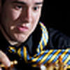 Profile Picture of Silentmind8 (@Silentmind8) on Flickr
