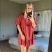 Profile Picture of Allison Hurd (@allison.hurd.73) on Facebook