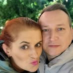 Profile Picture of Martin Janis (@martin.janis.35) on Facebook