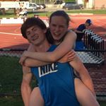 Profile Picture of Brad Colbenson (@bradcolby3) on Instagram