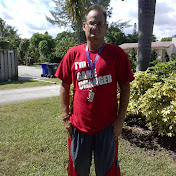 Profile Picture of Mark Robbins (@MarkRobbinsMR954) on Youtube