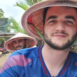Profile Picture of Connor Stevenson (@consteve) on Instagram