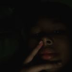 Profile Picture of Justine Dave Pitaña (@justinedavepitana) on Instagram