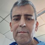 José Ricardo Solis Alpizar - Instagram Profile Picture of José Ricardo Solis Alpizar (@alpizarjosericardosolis) on Instagram