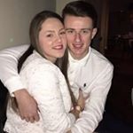 Profile Picture of Sean Moorhead (@seanmoorhead) on Instagram