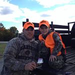 Profile Picture of Raymond Steve (@raymond_ste01) on Instagram