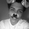 Profile Photo of Javier Rivera (@@javierrivera19) on Tiktok