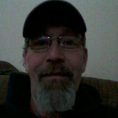 Profile Picture of Kevin Grundman (@GrundmanKevin) on Twitter