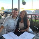 Profile Picture of Devin Kruse (@devinkruse35) on Instagram